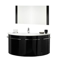 Best Inspirations : Best Inspiration Ultra Modern Bathroom Equipment - Karbonix