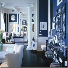 Best Inspirations : Best Interior House Paints Amazing - Karbonix