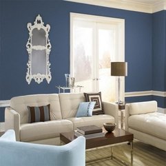 Best Inspirations : Best Interior House Paints Cool - Karbonix