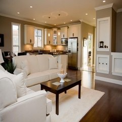 Best Interior House Paints Luxury - Karbonix
