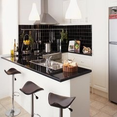 Best Inspirations : Best Kitchen Online Build A - Karbonix