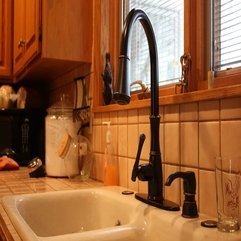 Best Kitchen Sink Faucet JPG - Karbonix