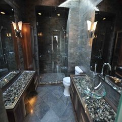 Best Modern Bathroom Design Modern Bathroom Design Tips Cautaro - Karbonix