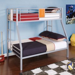 Best Modern Bedroom Ideas For Boys - Karbonix