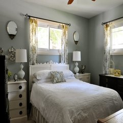 Best Inspirations : Best Modern Bedroom Makeover - Karbonix