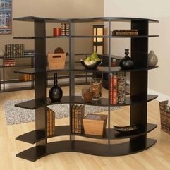 Best Modern Bookcase Design Ideas - Karbonix