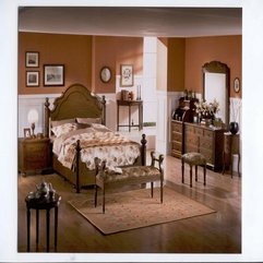 Best Modern Classic Furniture - Karbonix