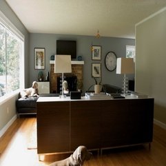 Best Modern Creative Room Color - Karbonix