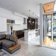 Best Modern Design Living Room Grey - Karbonix