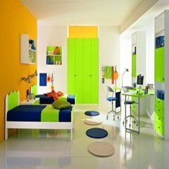 Best Modern Design Room Ideas - Karbonix