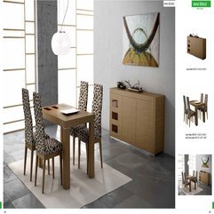 Best Inspirations : Best Modern Dining Room Tables - Karbonix