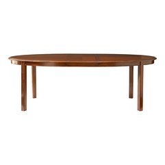 Best Modern Dining Table For Small Spaces JPG - Karbonix