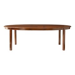 Best Modern Dining Table For Small Spaces JPG - Karbonix