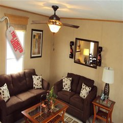 Best Modern Family Living Room - Karbonix