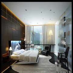 Best Inspirations : Best Modern Furniture Modern Unique Purple Bedroom Decor Modern - Karbonix