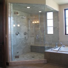 Best Inspirations : Best Modern Glass Shower Cubicles JPG - Karbonix