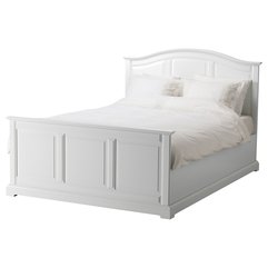 Best Modern Ikea Bedroom Storage Furniture JPG - Karbonix