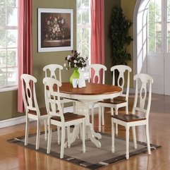 Best Modern Kitchen Table Chairs - Karbonix