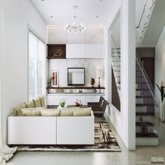 Best Modern Modern Bedroom Grey Walls - Karbonix