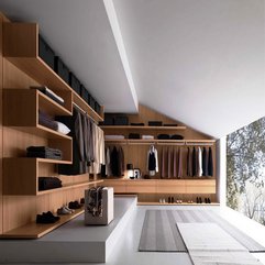 Best Inspirations : Best Of Modern Closets - Karbonix