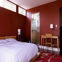 Best Inspirations : Best Paint Color For Bedroom Walls Amazing - Karbonix