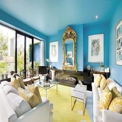 Best Inspirations : Best Paint Color For Bedroom Walls Luxury - Karbonix