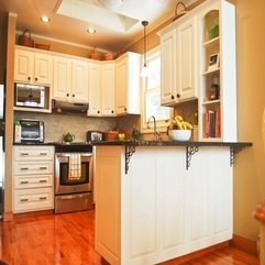 Best Paint Kitchen Cabinets - Karbonix