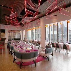 Best Inspirations : Best Restaurant Design Robert New - Karbonix