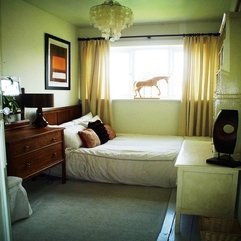 Best Small Bedroom Design Ideas - Karbonix