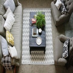 Best Inspirations : Best Sofas Inexpensive Rugs - Karbonix