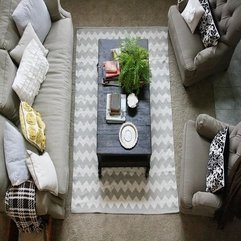 Best Sofas Inexpensive Rugs - Karbonix