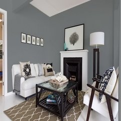 Best Inspirations : Best Taupe Paint Colors Design Ideas Drak Grey - Karbonix