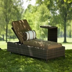 Best Inspirations : Best View Chaise Lounge Patio - Karbonix