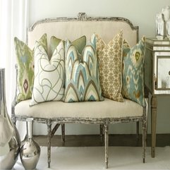Best Inspirations : Best View Decorative Pillows - Karbonix