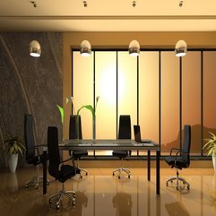 Best View Design For A Room - Karbonix