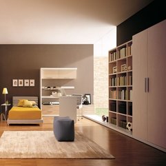 Best Inspirations : Best View Home Design Ideas Bedroom - Karbonix