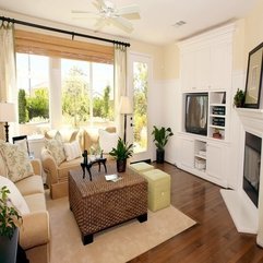 Best Inspirations : Best View Living Room Designs Pictures - Karbonix
