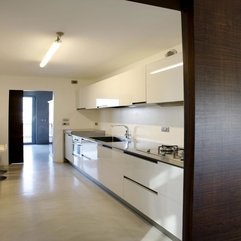 Best View Modern Apartment Bathroom Furniture Sets - Karbonix