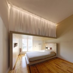 Best Inspirations : Best View Modern Apartment Interior - Karbonix