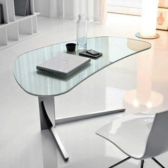Best Inspirations : Best View Modern Office Accessories - Karbonix