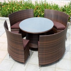 Best Inspirations : Best View Patio Furniture - Karbonix