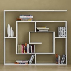 Best View Wall Shelf Ideas - Karbonix