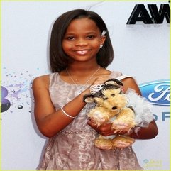 BET Awards 2013 Winners Amp Fashion CDE Blog - Karbonix