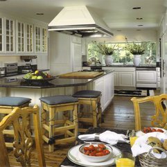 Bizrice Pact Kitchen Designs Home Improvement Made Easy Fancy Inspiration - Karbonix
