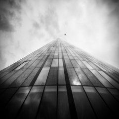 Best Inspirations : Black And White Architecture Photography 1600 900 Abstract Hd - Karbonix