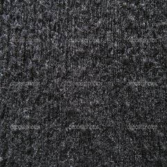 Black And White Carpet Texturebackground Of Black Carpet Pattern - Karbonix