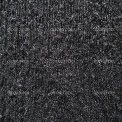 Black And White Carpet Texturebackground Of Black Carpet Pattern - Karbonix