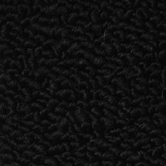 Black Carpet Pictures And Ideas - Karbonix