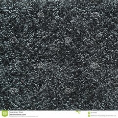 Black Carpet Texture Royalty Free Stock Photo Image 35484995 - Karbonix