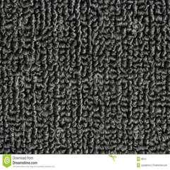 Black Carpet Texture Royalty Free Stock Photo Image 46515 - Karbonix